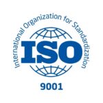 927_iso9001_logo (1)